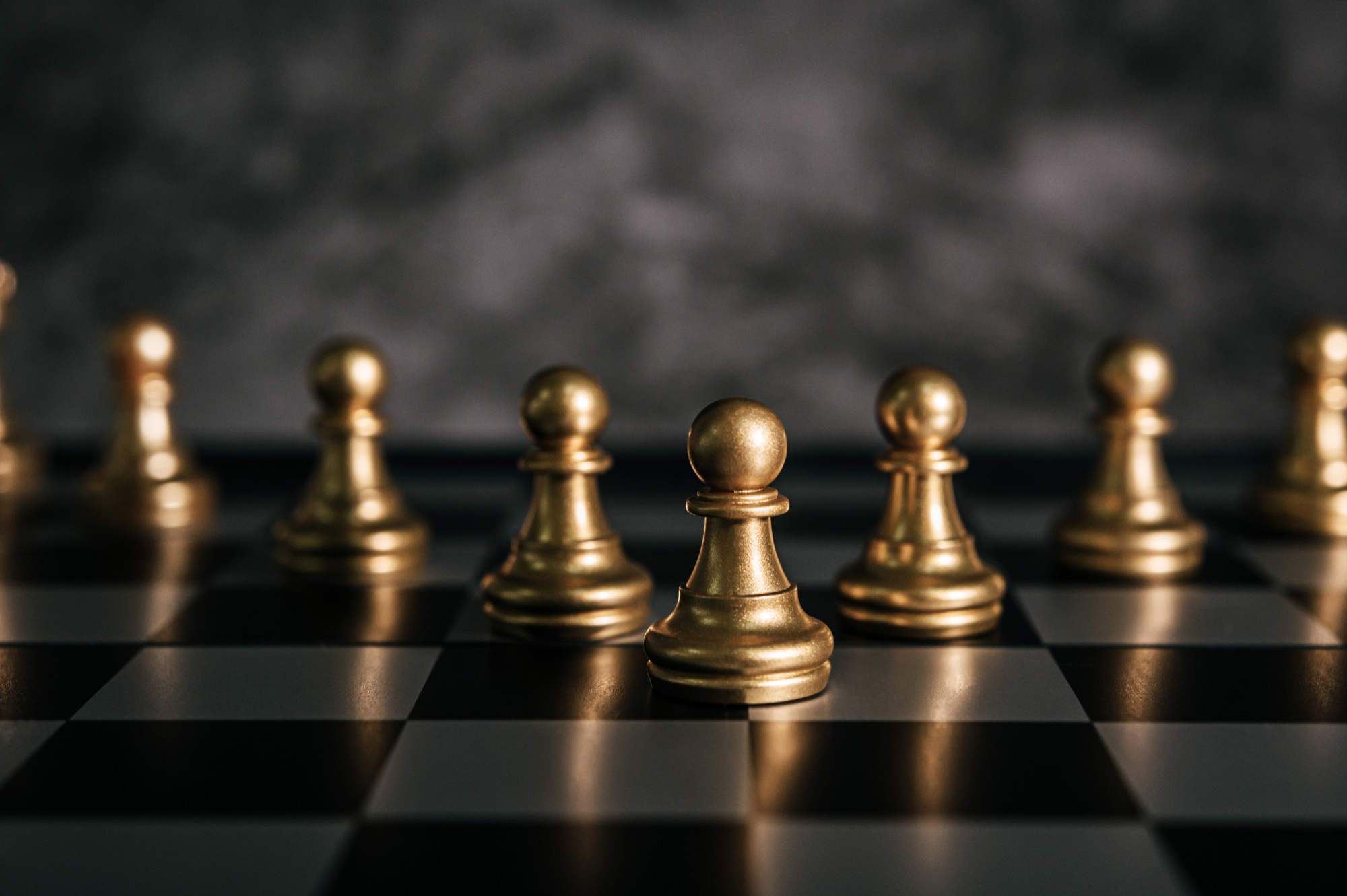 Why Leadership Development Training Is Essential for Business Growth in 2026