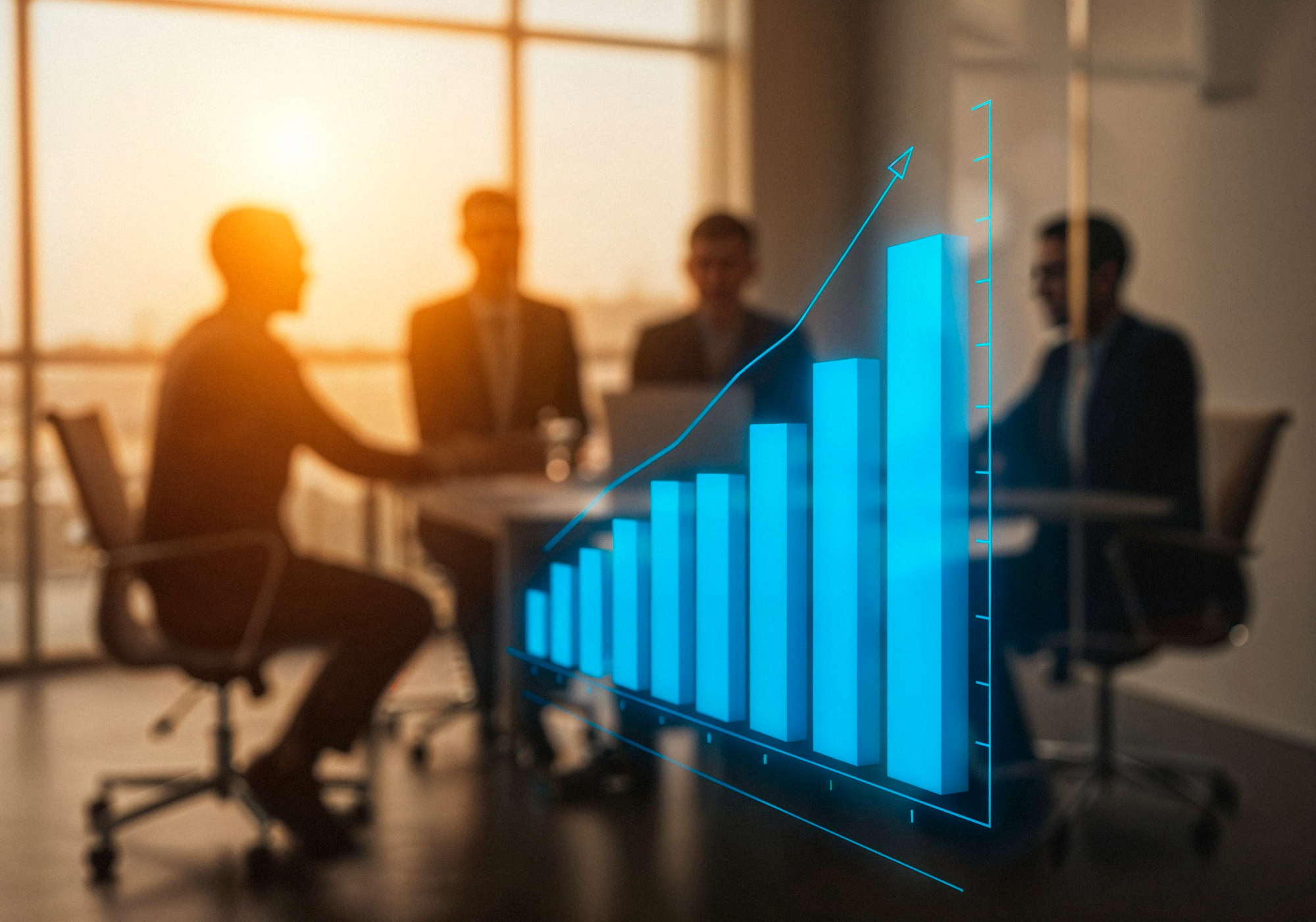 How Interactive Training Creates Better Employee Performance