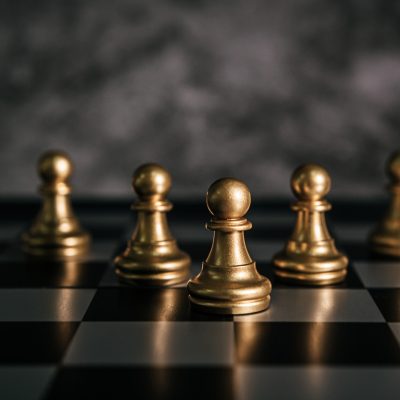 Why Leadership Development Training Is Essential for Business Growth in 2026