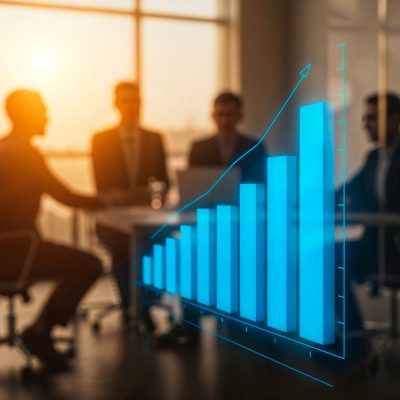 How Interactive Training Creates Better Employee Performance